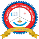 St.Jude's School Mehatpur APK