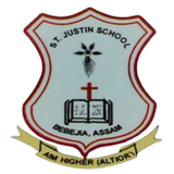 St Justin School, Bebejia