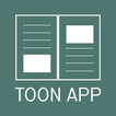 Toon App