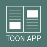 Toon App