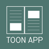 Toon App APK