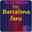 FC Barca Wallpaper