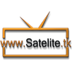 Satelite.Tk Latino 3.0 APK