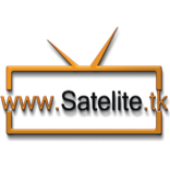 Satelite.Tk Latino 3.0