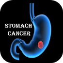 APK Stomach Cancer Disease