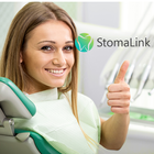 StomaLink icon