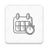 Mi Calendario Ejecutivo