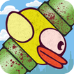 Crush The Bird