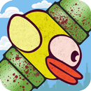 Crush The Bird APK