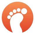 Stomp