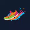 Stomp APK