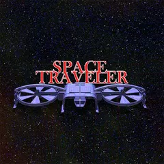 Space Traveler