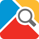 한국민속대백과사전 APK