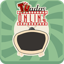 TVados - ONLINE APK