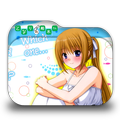 Manga Stone - Free Manga Reader