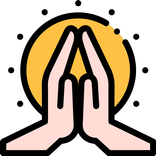 Dhamma Channel
