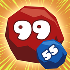 Stone Blast icon