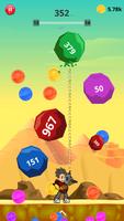 Stone Blast screenshot 1