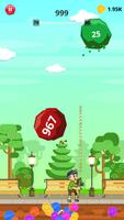 Stone Blast screenshot 2