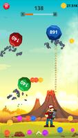 Stone Blast screenshot 3