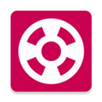 Clock Speed - apps to improve  APK