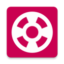 Clock Speed - apps to improve daily lifestyle APK