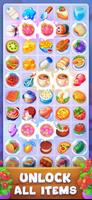 Merge & Cook تصوير الشاشة 2