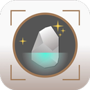 APK Rock Identifier: Stone Finder