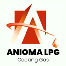 APK Anioma LPG
