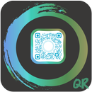 Vhatstone For Whats QR Scanner APK