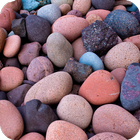 Stone Wallpaper-icoon