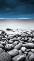 Stone Wallpaper screenshot 1