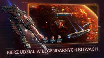 Nova: Space Armada screenshot 2