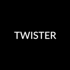 Twister icône