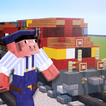 Mod Trains Addon for MCPE
