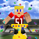 Mod Championship for MCPE APK