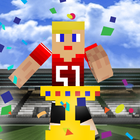 Mod Championship for MCPE icono