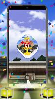 Mod Championship for MCPE captura de pantalla 1