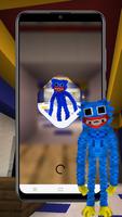 Poppy Craft Maps for MCPE captura de pantalla 1