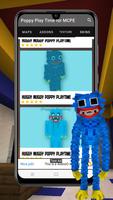 Poppy Craft Maps for MCPE captura de pantalla 2