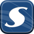 Stoneage Equipment