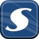 Stoneage Equipment-APK
