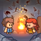 Stone Age Survival: Conquer