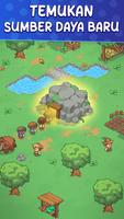 Stone Age Survival screenshot 2