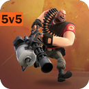 TF2 Mobile APK