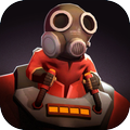 War Alliance: Heroes