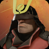 Team Fortress 2 Mobile