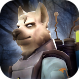 Squad Fortress 2 Mobile Zeichen
