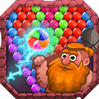 Bubble Mania biểu tượng