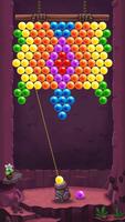 Bubble Mania ảnh chụp màn hình 3